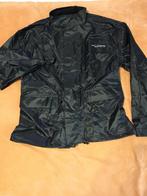Regenjas, Motoren, Kleding | Motorkleding, Ophalen, Nieuw met kaartje, Overall