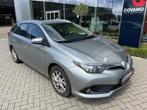 Toyota Auris Dynamic, Autos, Toyota, 99 ch, https://public.car-pass.be/vhr/d629ab3d-5750-41a9-8668-bd7be8d03841, Hybride Électrique/Essence