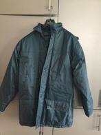 crocodille Busters workwear herenjas, Ophalen of Verzenden, Maat 56/58 (XL), Zo goed als nieuw