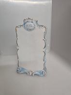 Menu vaasje porselein, Ophalen of Verzenden