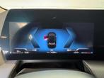BMW 2 Serie Tourer 216 216i Active Aut. -camera- M-Stuur- 14, Zwart, Bedrijf, 5 deurs, 3 cilinders