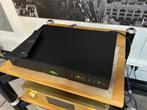 naim cd5si nieuwstaat, Audio, Tv en Foto, Cd-spelers, Ophalen of Verzenden, Gebruikt, Overige merken
