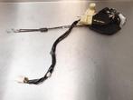 PORTIERSTANGEN RECHTS ACHTER Lexus RX (L2) (RX300), Auto-onderdelen, Gebruikt, Lexus