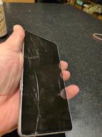 Om te repareren Google pixel 7, Telecommunicatie, Ophalen