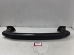 BUMPERBALK ACHTER Seat Ibiza IV SC (6J1) (01-2008/12-2016), Gebruikt, Seat
