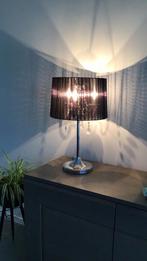 Sfeerlamp Ann- Kathrin 3, Huis en Inrichting, Ophalen, Zo goed als nieuw