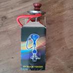 Shisha Hookah, Ophalen of Verzenden