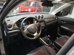 Suzuki Vitara Vitara 1.4 Boosterjet Hybrid GLX Schuifdak, Auto's, Suzuki, Stof, Gebruikt, 4 cilinders, 1650 kg