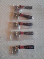 Peigne démêleur, Animaux & Accessoires, Enlèvement, Neuf