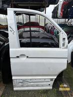 VW Crafter II rechter voordeur, Auto-onderdelen, Carrosserie, Gebruikt, Volkswagen, Deur
