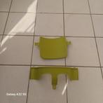 Verkleiner tripp trapp, Kinderen en Baby's, Ophalen, Gebruikt