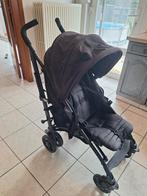 Poussette chicco, Enfants & Bébés, Poussettes & Combinaisons, Enlèvement, Utilisé, Poussette