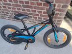 Specialized  hotrock  16", Fietsen en Brommers, Ophalen, Gebruikt
