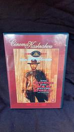 The good the bad and the ugly, Enlèvement ou Envoi, Utilisé