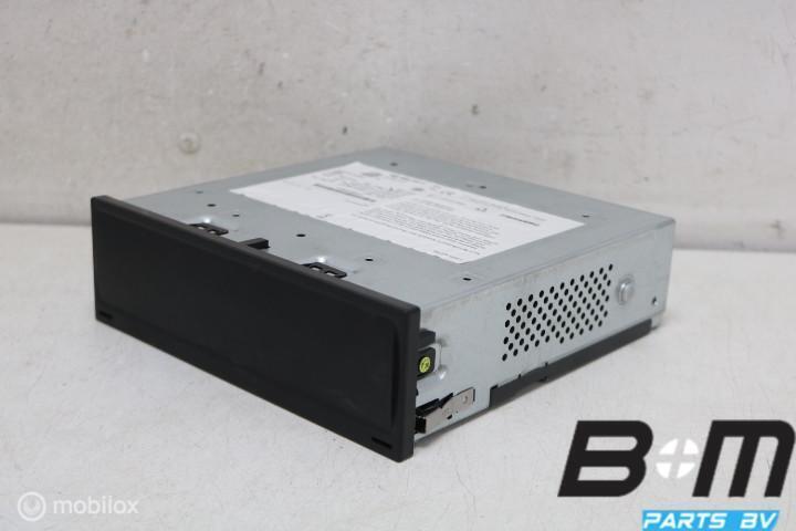 Navigatie module VW ID4 Pro 10A035816F, Autos : Divers, Navigation de voiture, Utilisé