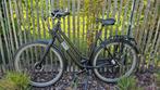 Gazelle Esprit maat 54 (nieuw gekocht in april 2025!), Fietsen en Brommers, Fietsen | Dames | Damesfietsen, Ophalen, 53 tot 56 cm