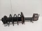 VEERPOOT LINKS VOOR Peugeot RCZ (4J) (01-2010/12-2015), Gebruikt, Peugeot
