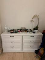 Ikea Songesand, Huis en Inrichting, Ophalen, Zo goed als nieuw