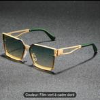 Lunette de soleil., Overige merken, Zwart, Nieuw, Ophalen of Verzenden