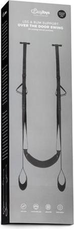 Leg and bum support Swing  (SEALED/NEW), Ophalen of Verzenden, Nieuw