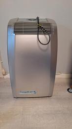 Mobile Airco // Delonghi penguino pac C110, Ophalen