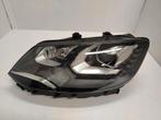 VW Sharan II Xenon LED Torsiestaaflamp links, Ophalen of Verzenden, Gebruikt, Ford