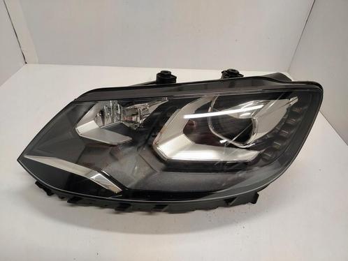 VW Sharan II Xenon LED Torsiestaaflamp links, Auto-onderdelen, Verlichting, Ford, Gebruikt, Ophalen of Verzenden