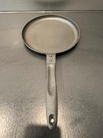 Couances crêpemaker, Ophalen of Verzenden, Zo goed als nieuw