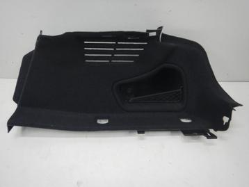 Audi A5 F5 Coupe Bagageruimte Bekleding Rechts 8W6863880E beschikbaar voor biedingen