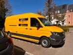 Mobiele Banden Service 24/7 — Wij komen naar jou!