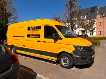 Mobiele Banden Service 24/7 — Wij komen naar jou! beschikbaar voor biedingen