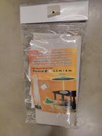 Nieuw - Beschermhoes voor parasol 2.5-4m, Ophalen, Nieuw, Waterdicht, 3 tot 4 meter
