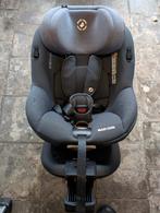 Autostoel Maxi-Cosi Mica 360, Kinderen en Baby's, Autostoeltjes, Ophalen, Verstelbare rugleuning, Gebruikt, Isofix