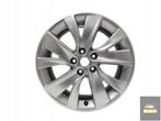 Opel Insignia B 18 inch velg 0P080 K1 origineel, Gebruikt