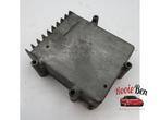 Ordinateur gestion moteur d'un Chrysler Stratus, 3 mois de garantie, Utilisé, -, -