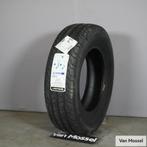 Bridgestone Turanza Eco Zomerbanden 235/55/R19, 19 inch, Nieuw, Ophalen of Verzenden, 235 mm