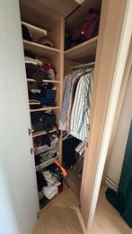 Ikea Pax, Huis en Inrichting, Kasten | Kleerkasten, Ophalen, Zo goed als nieuw