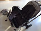 Joolz day kinderwagen, Kinderen en Baby's, Gebruikt, Verstelbare duwstang, Ophalen, Kinderwagen
