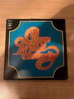 THE CHICAGO TRANSIT AUTHORITY - SAME, Envoi, Utilisé, Rock and Roll
