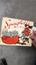 Anciennes enseignes promotionnelles d'un café brun, Enlèvement ou Envoi, Comme neuf