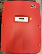 sma, Doe-het-zelf en Bouw, Zonnepanelen en Toebehoren, Ophalen