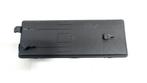 COMPUTER DIVERSEN Audi A4 Avant (B9) (4M0959107B), Gebruikt, Audi