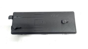 ORDINATEUR DIVERS C Audi A4 Avant (B9) (4M0959107B), Utilisé, Audi