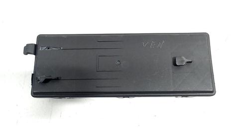 COMPUTER DIVERSEN Audi A4 Avant (B9) (4M0959107B), Auto-onderdelen, Elektronica en Kabels, Audi, Gebruikt