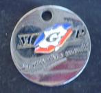 Token, Verzamelen, Verzenden, Nieuw, Overige typen