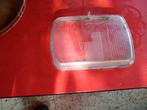 Rechter koplamp glas  renault 11, Auto-onderdelen, Ophalen of Verzenden, Renault