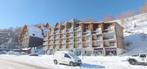 Appartement - Les Deux Alpes - Avenue de la Muzelle - 4 pers, Vacances, Maisons de vacances | France, Propriétaire, Alpes, Ville