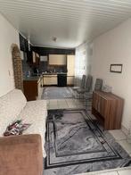 Appartement te huur genk, Genk