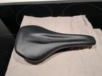 Selle Ergon S/M SR Allroad Core Comp Men, Général, Enlèvement, ERGON, Selle
