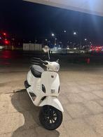 GTS TOSCANA DYNAMIC 2025, Fietsen en Brommers, Ophalen, Zo goed als nieuw